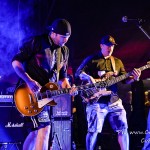 0151 ZadarmoFest 2025
